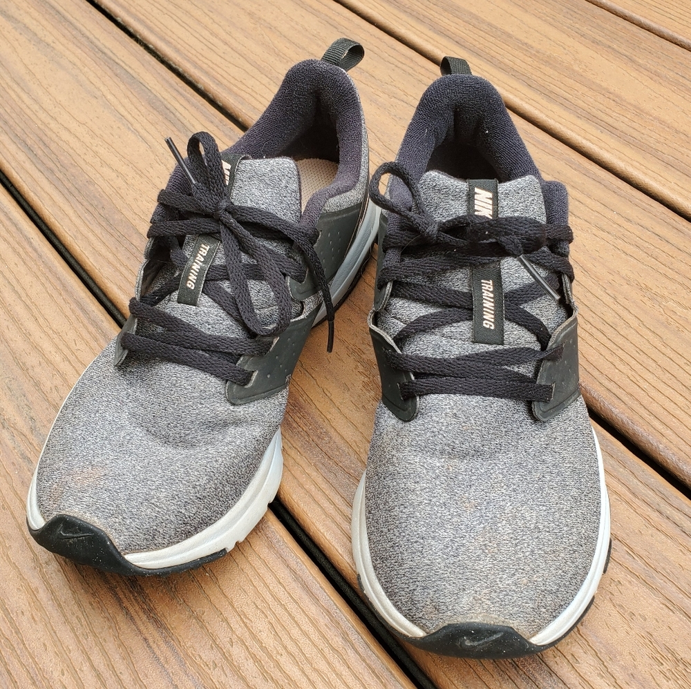 Nike Running Shoes